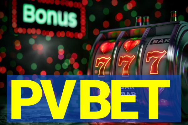 PVBET