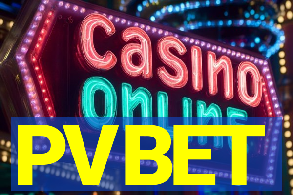 PVBET