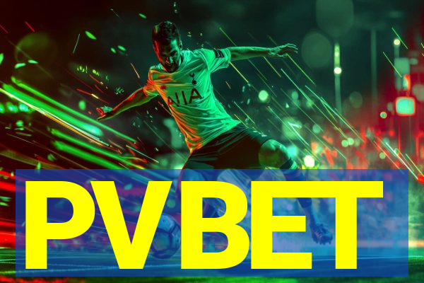 PVBET