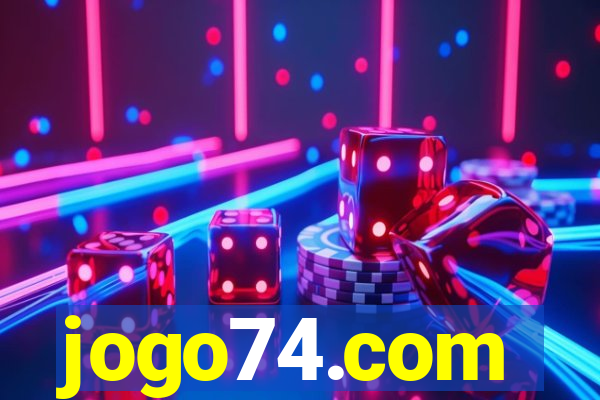 jogo74.com