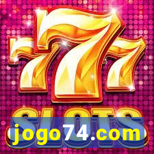 jogo74.com