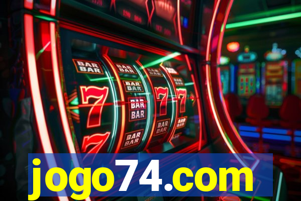 jogo74.com