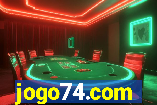 jogo74.com