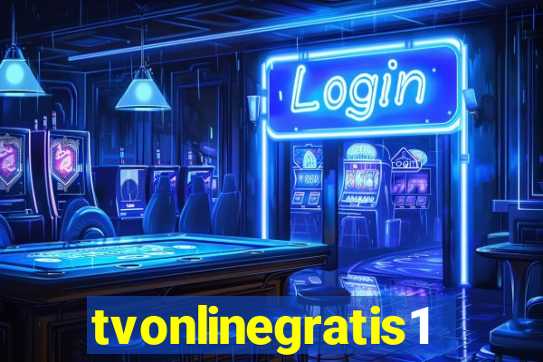 tvonlinegratis1