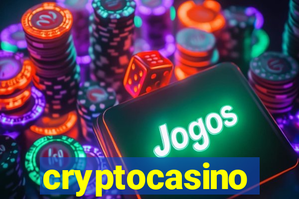 cryptocasino