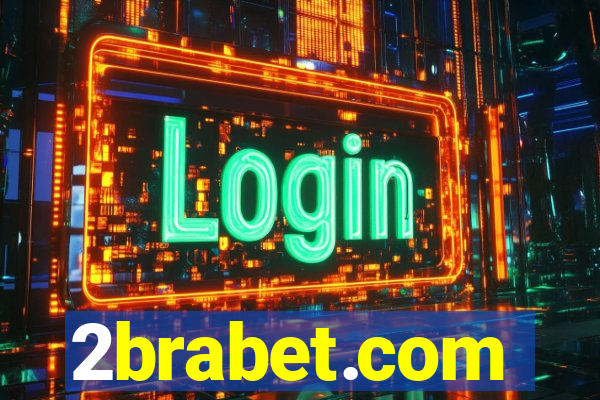 2brabet.com