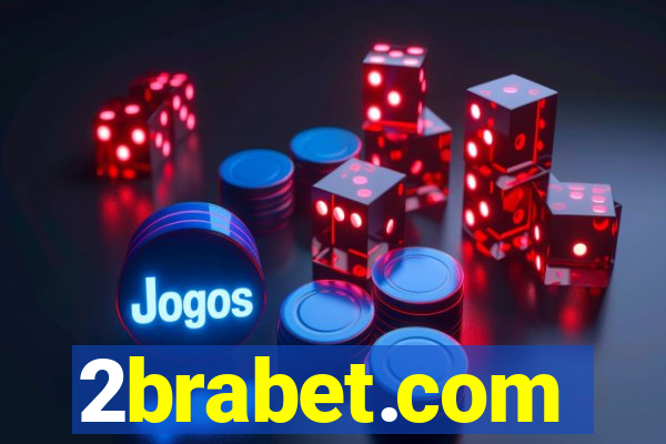 2brabet.com