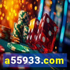a55933.com