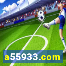 a55933.com