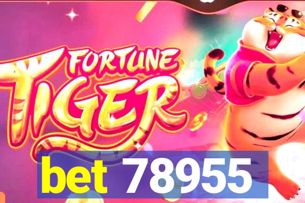 bet 78955
