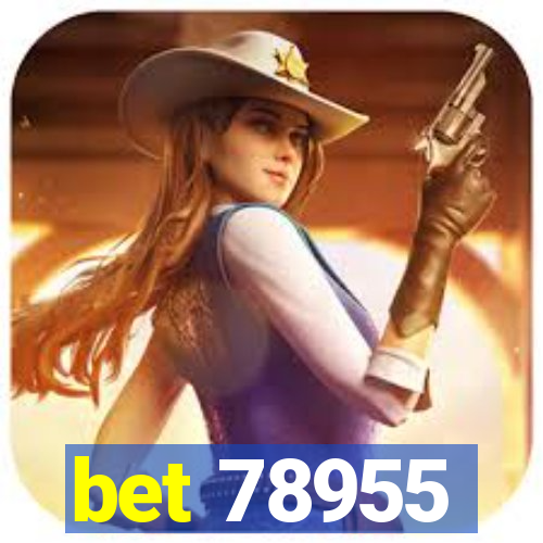 bet 78955