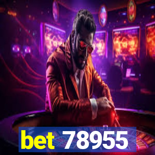 bet 78955