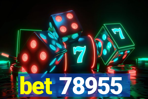 bet 78955