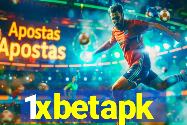 1xbetapk