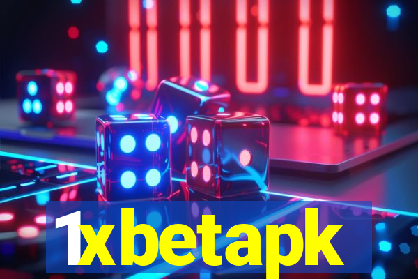 1xbetapk