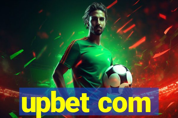 upbet com