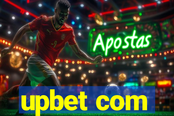 upbet com