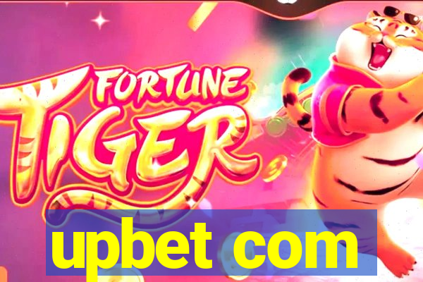 upbet com