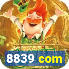 8839 com