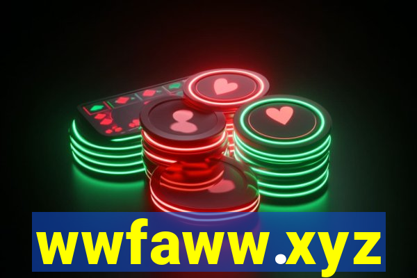 wwfaww.xyz
