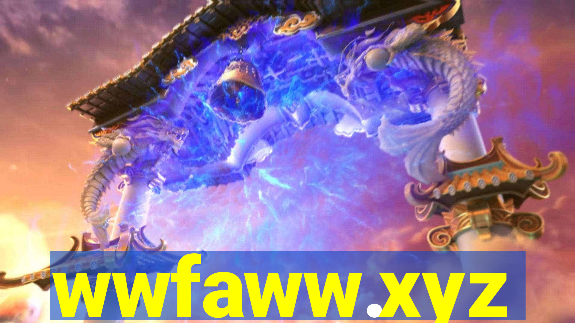 wwfaww.xyz