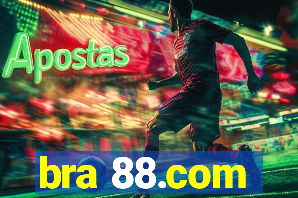 bra 88.com
