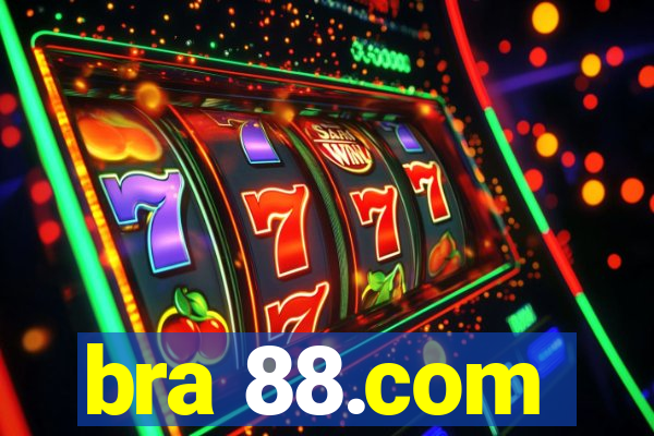 bra 88.com