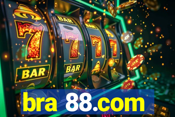 bra 88.com