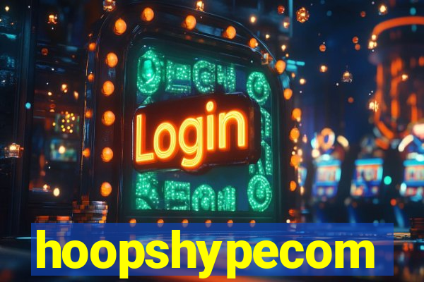hoopshypecom
