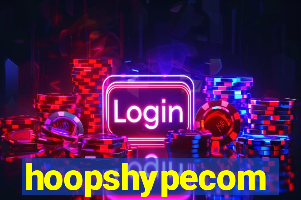 hoopshypecom