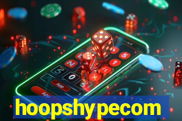 hoopshypecom