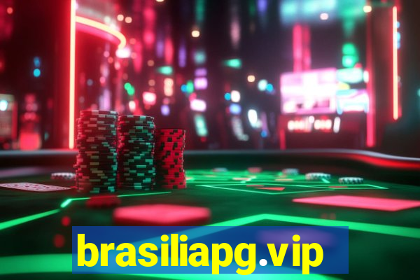 brasiliapg.vip