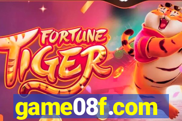 game08f.com