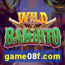 game08f.com