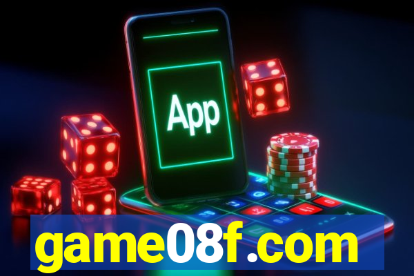 game08f.com