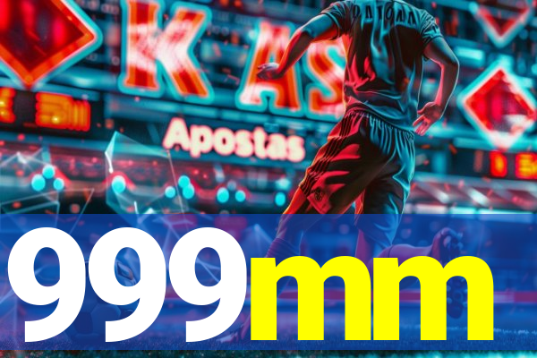 999mm