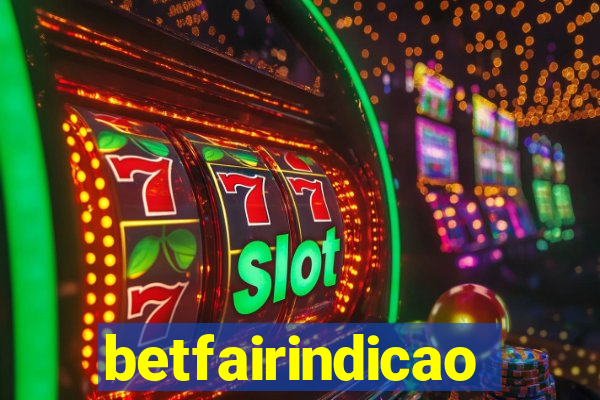 betfairindicao