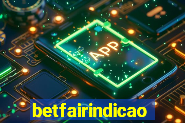 betfairindicao