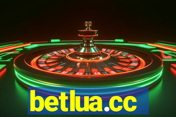betlua.cc