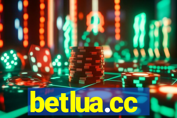 betlua.cc