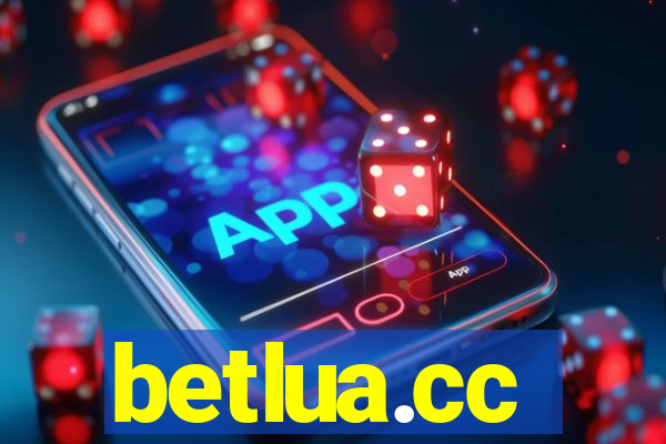 betlua.cc