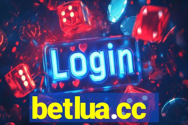 betlua.cc