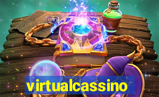 virtualcassino