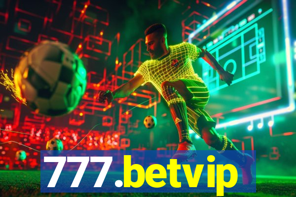 777.betvip