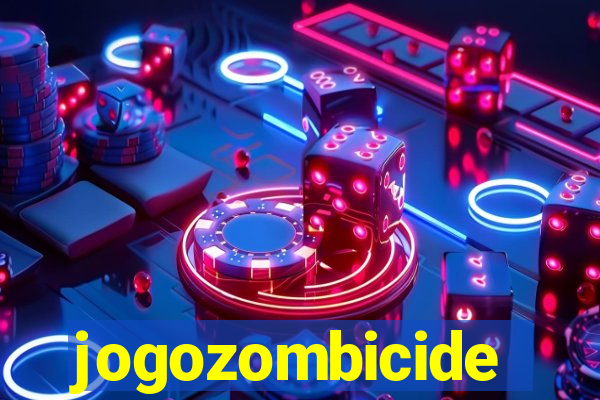 jogozombicide