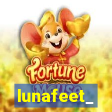 lunafeet_