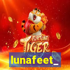 lunafeet_