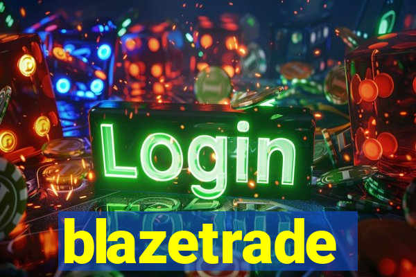 blazetrade