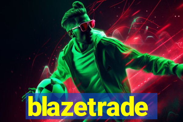 blazetrade