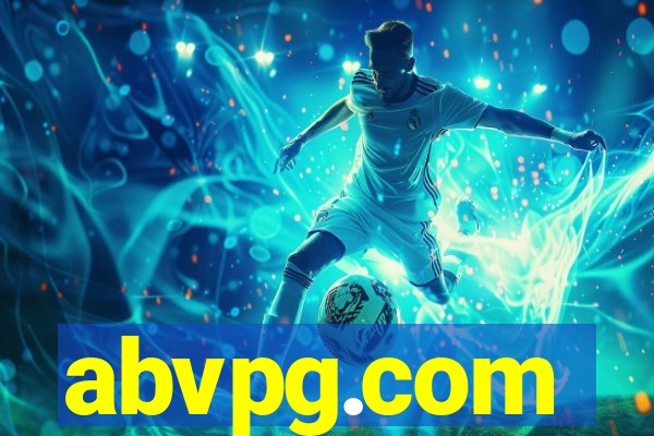 abvpg.com